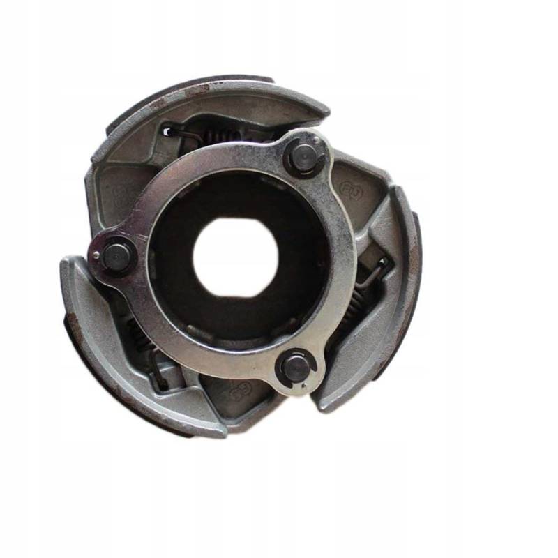KUPPLUNGSTRÄGER ASSY FA-D300 H300 2X4 4X4 Fit for LINHAI BUYANG FEISHEN ATV Teile 2.3.01.1100 von HXMPJSD