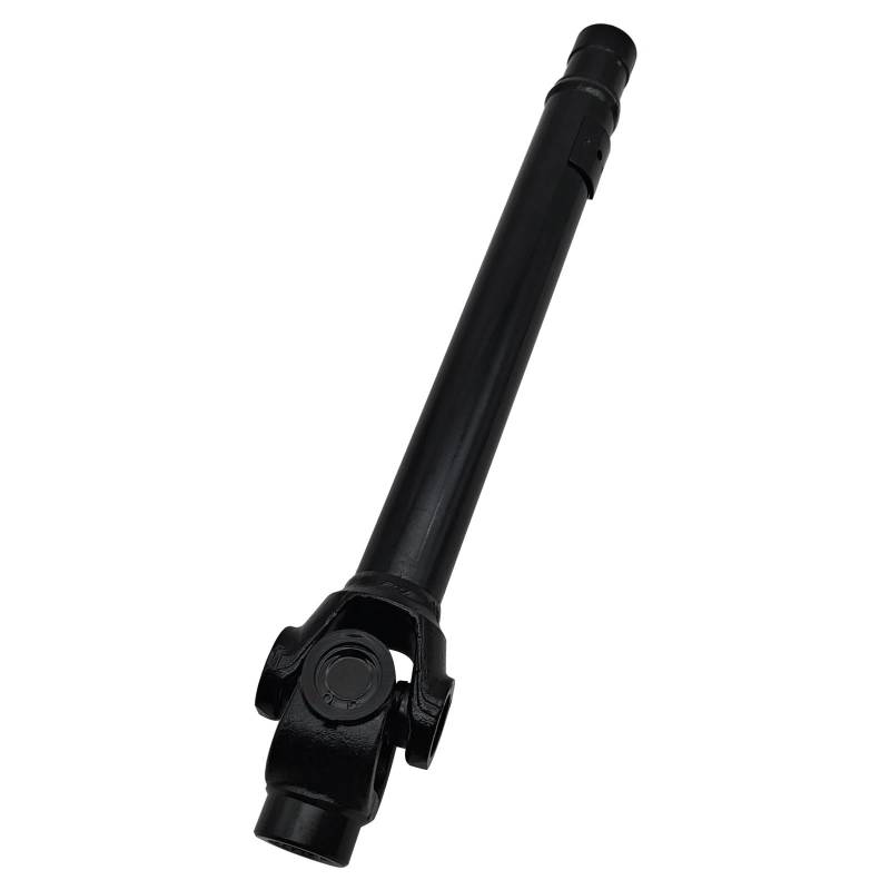 Kardanwelle Passend for ODES 650 800 1000 17003130070 von HXMPJSD