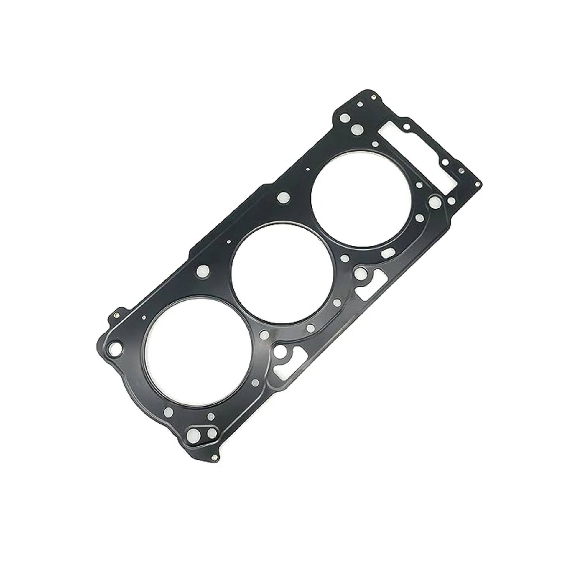 Kopfdichtung passend for 4-Tec GTX RXP RXT 130 155 185 215 255 260 420950770 420641110 420950770 Bootsteile Kopfdichtung passend for 4-Tec GTX RXP RXT 130 155 185 215 255 260 420950770 420641110 420950770 Bootsteile von HXMPJSD