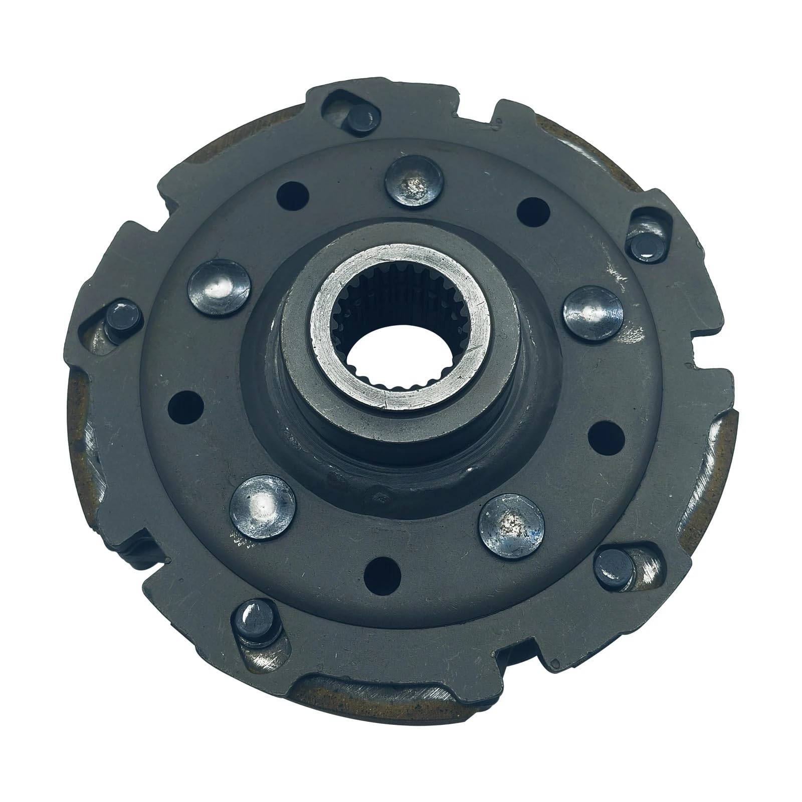 Kupplung Träger Assy Fit for CF 0800-054000-0001 ATV UTV SSV Zubehör for CF-orce UForce ZForce 800 800EX for Trail 2V91W CF800UU Kupplung Träger Assy Fit for CF 0800-054000-0001 ATV UTV SSV Zubehör for CF-orce UForce ZForce 800 800EX for Trail 2V91W CF800UU von HXMPJSD
