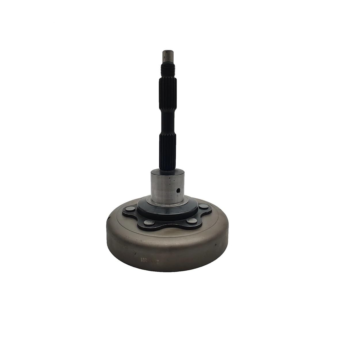 Kupplungsdeckel Trommelgehäuse Passend for Arctic Cat 366 400 450 500 TRV CR XC XR HDX for Prowler Alterra 3402-620 0823-200 0823-338 QUAD Kupplungsdeckel Trommelgehäuse Passend for Arctic Cat 366 400 450 500 TRV CR XC XR HDX for Prowler Alterra 3402-620 0823-200 0823-338 QUAD von HXMPJSD