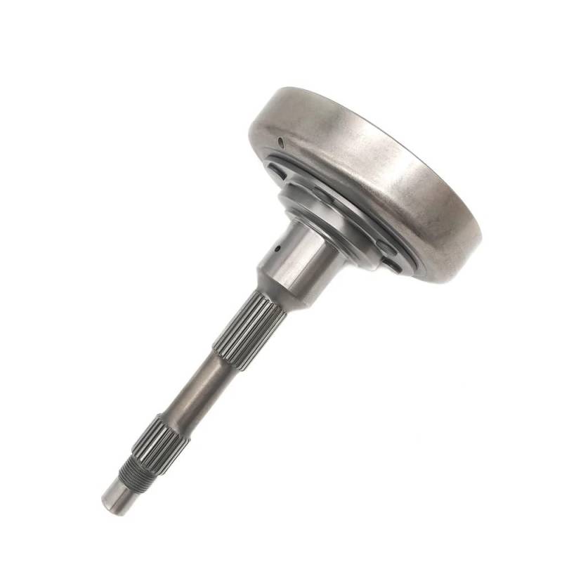 Kupplungsgehäuse passend for Yinxiang ATV-Teile 600 650 Stels 600 160102-102-0000 LU070914 160106-102-0000 196MS-1601002 LU070917 von HXMPJSD