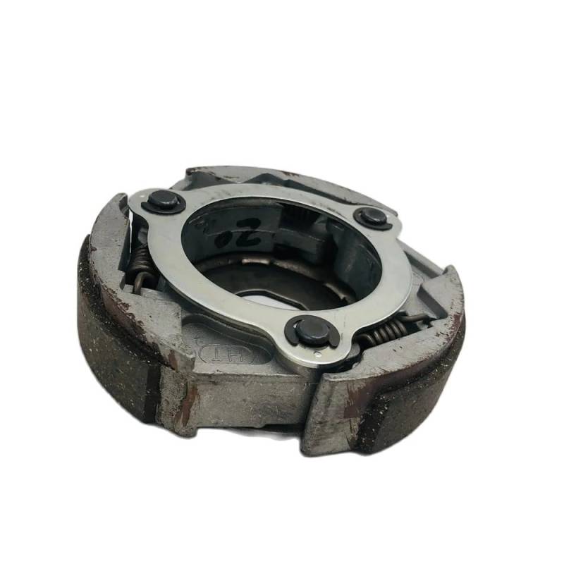 Kupplungsträger Assy Fit for Buyang 4x4 300 Feishen for Linhai 300 Stels 300cc ATV 300B 23925A, 2.3.01.1100, 2.3.10.1100, LU020120 von HXMPJSD