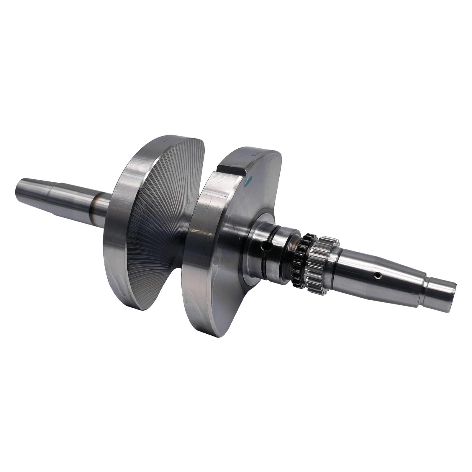 Kurbelwelle A/B Pleuel Assy Fit for CF 1000 Zforce Uforce 0JYA-041000-10012,0JYA-041000-10010,0JYA-041000-10022(CF1000 CRANKSHAFT B) von HXMPJSD