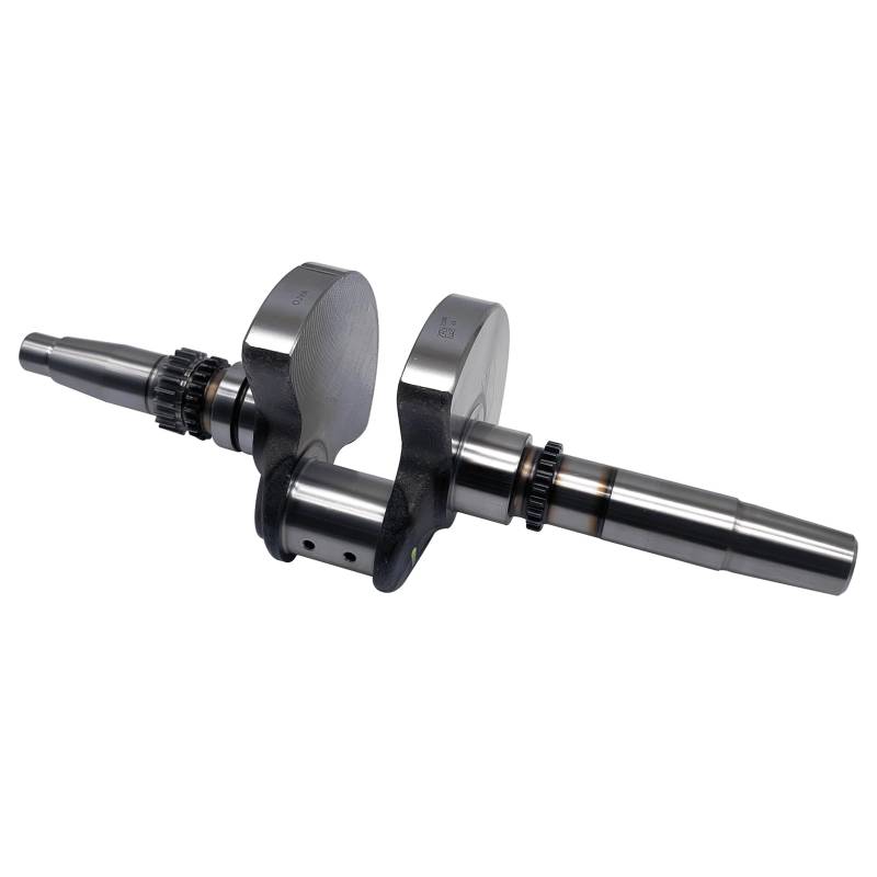 Kurbelwelle A/B Pleuel Assy Fit for CF1000 Zforce Uforce OEM 0JYA-041000(CF1000 CRANKSHAFT B) von HXMPJSD