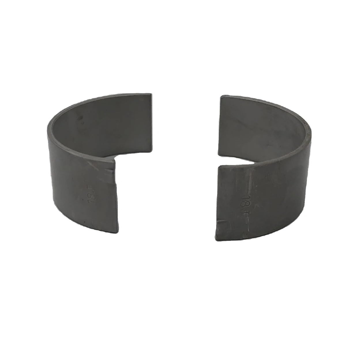 Kurbelwellen-Gleitlager passend for russische Mechaniker RM Odes 1000 X4 for Massimo Desertcross Pathcross Ravager 21050400501 Kurbelwellen-Gleitlager passend for russische Mechaniker RM Odes 1000 X4 for Massimo Desertcross Pathcross Ravager 21050400501 von HXMPJSD
