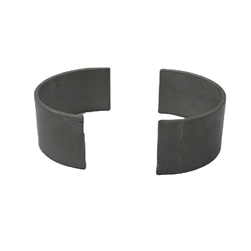 Kurbelwellen-Gleitlager passend for russische Mechaniker RM Odes 1000 X4 for Massimo Desertcross Pathcross Ravager 21050400501 von HXMPJSD