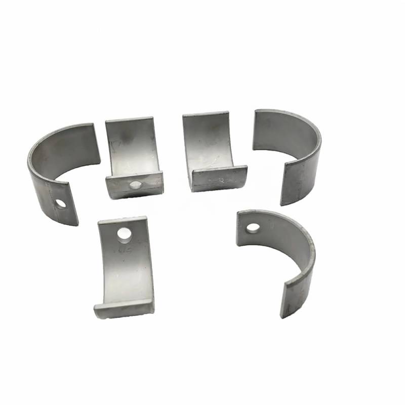 Kurbelwellen-Kurbellagersatz, Hauptflugzeug, passend for B Outlander Renegade 800CC QUAD GO KART 420233960 420233965 420233995 von HXMPJSD
