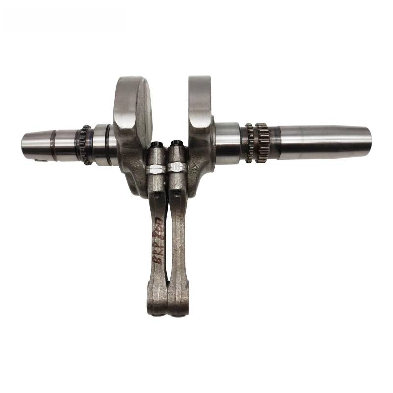 Kurbelwellenbaugruppe passend for Odes 800 21040107502 Quad Go Kart von HXMPJSD
