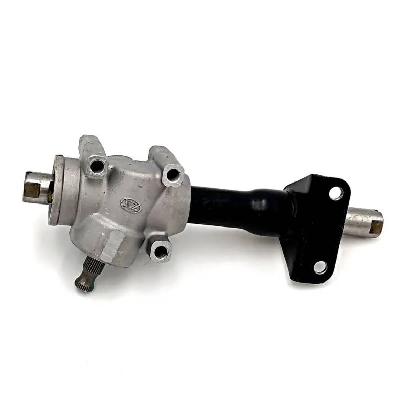 LENKUNG MOTOR Fit for CF800 UTV U8 Z8 ATV Zubehör 9060-104060 QUAD GO KART von HXMPJSD