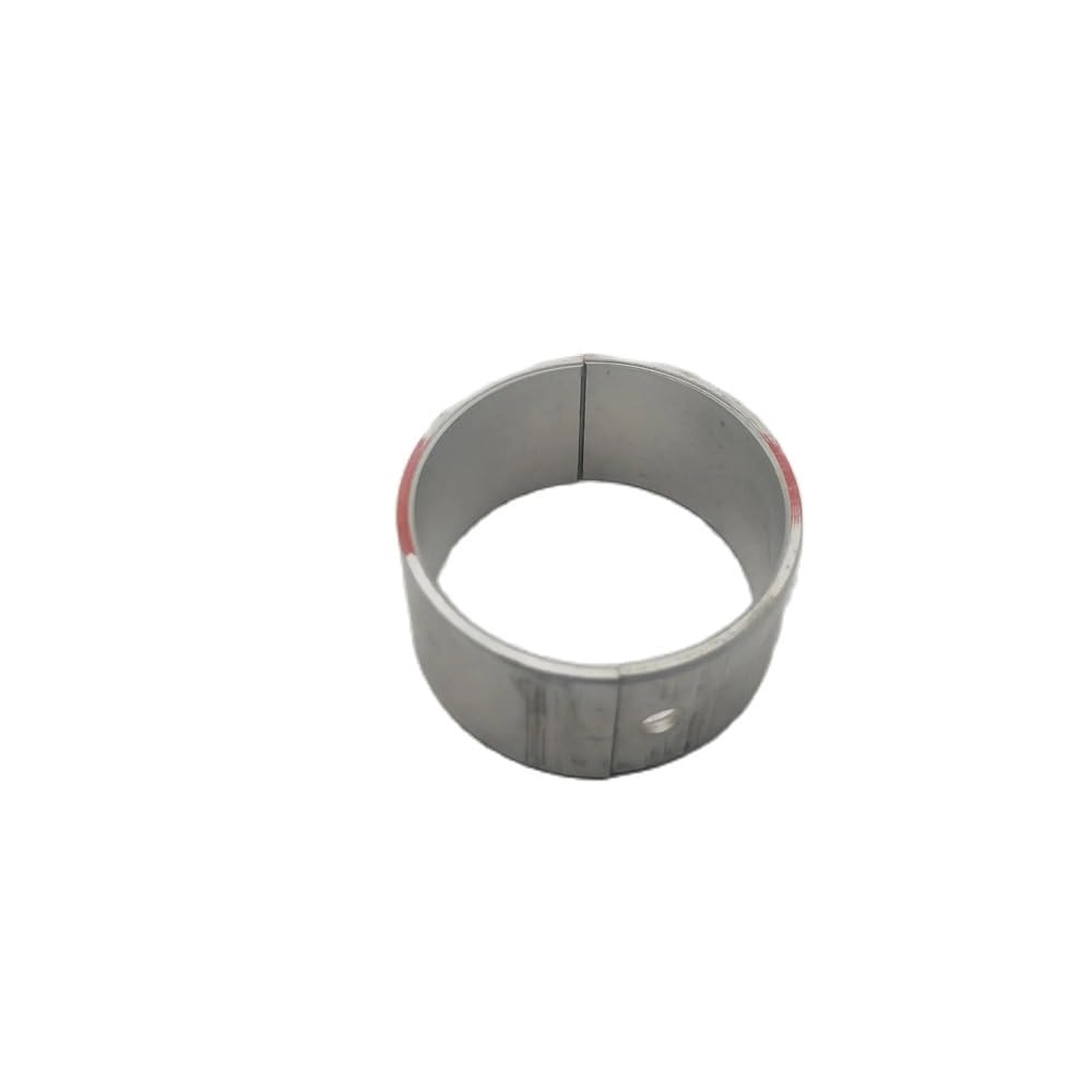 Lagerhülse passend for CF800cc ATV UTV 2V91 0800-011102-0001 0800-011102-0002(0800-011102-0001) von HXMPJSD