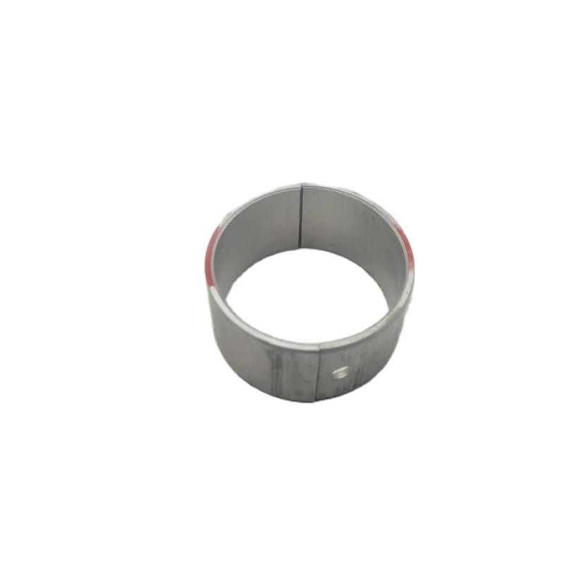 Lagerhülse passend for CF800cc ATV UTV 2V91 0800-011102-0001 0800-011102-0002(0800-011102-0001) von HXMPJSD