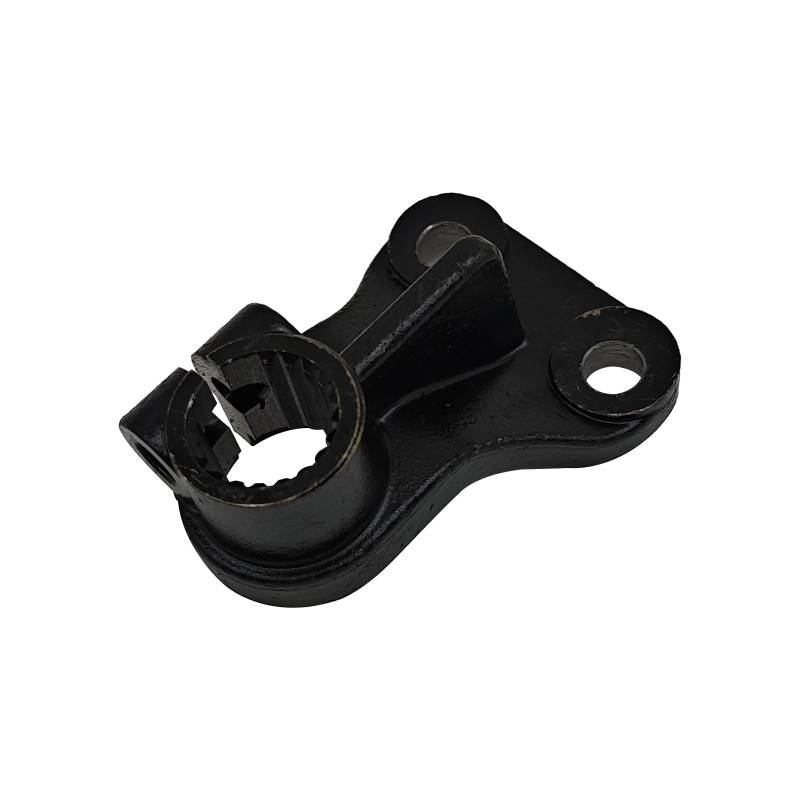Lenkarm passend for CF 500HO 550 X5HO X550 COBALT 600 for Touring 625 800 X8 for Gladiator X8 X550 X600 X625 Goes 520 Max 9CR6-102001 von HXMPJSD