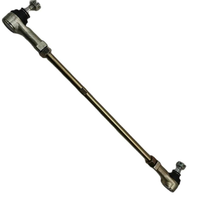 Lenkstange Fit for HISUN TACTIC 750ATV HS-62510-133-0000 P208001641100000 von HXMPJSD