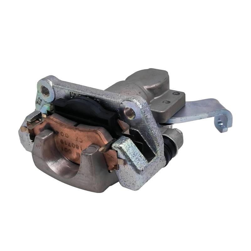 Links/rechts hinten Bremssattel passend for 850 CF800ATR-3 CF800AU-2AF 1000 CF1000ATR CF1000AU CF1000AU-F ATV 9AWA-081050 9AWA-081060(9AWA-081050) von HXMPJSD