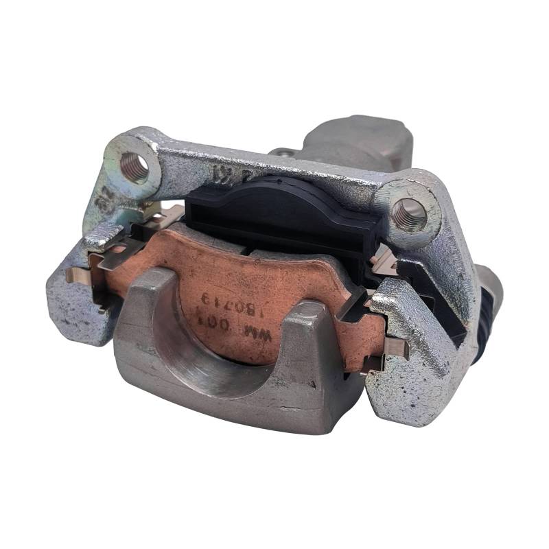 Links/rechts hinten Bremssattel passend for 850 CF800ATR-3 CF800AU-2AF 1000 CF1000ATR CF1000AU CF1000AU-F ATV 9AWA-081050 9AWA-081060(9AWA-081060) von HXMPJSD