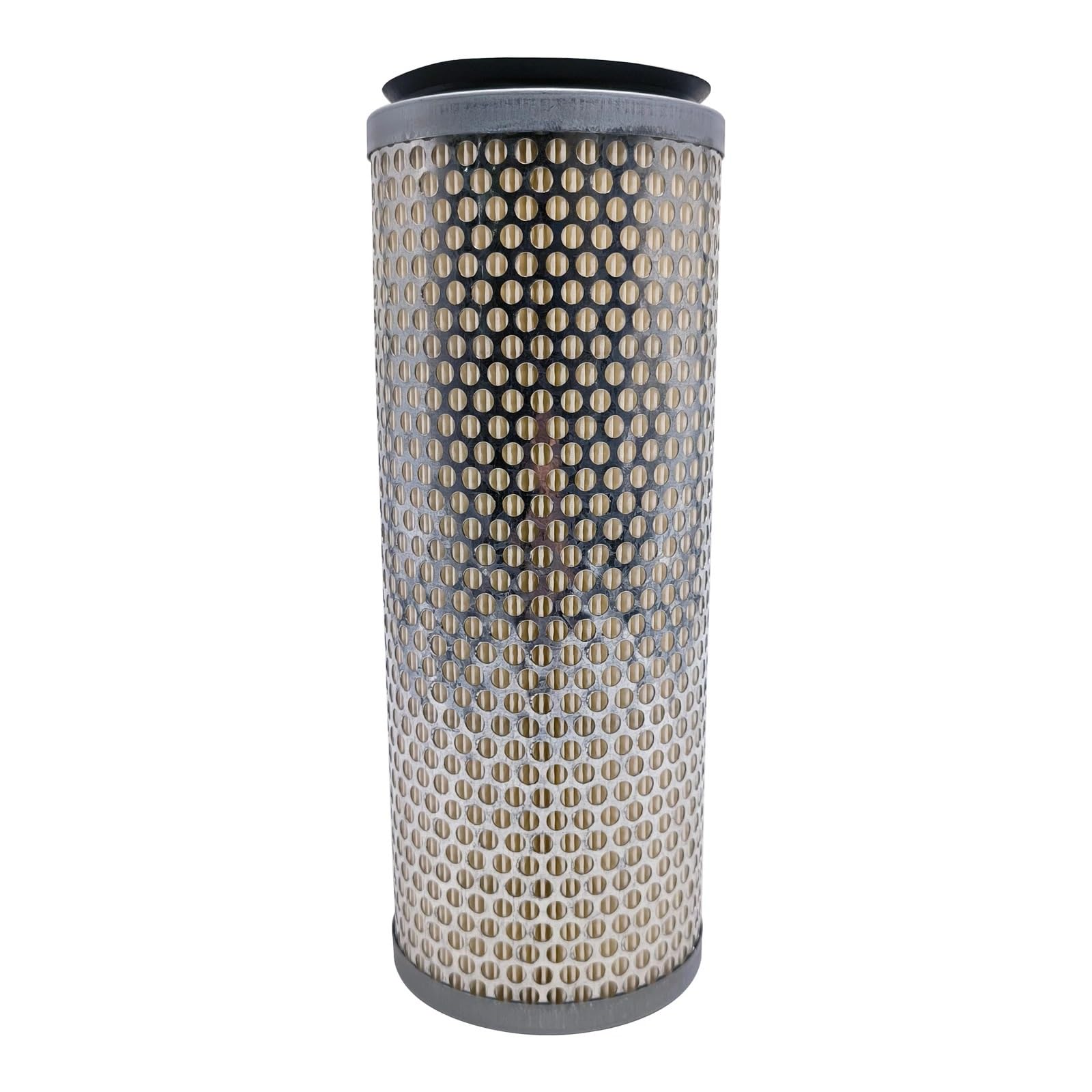 Luftfilter Fit for Polaris Ranger 06-12 400 500 700 800 2006-2014 for POLARIS Ranger 400 500 700 for Crew XP 700 800 OEM 7081308 TJ-A-131 Luftfilter Fit for Polaris Ranger 06-12 400 500 700 800 2006-2014 for POLARIS Ranger 400 500 700 for Crew XP 700 800 OEM 7081308 TJ-A-131 von HXMPJSD