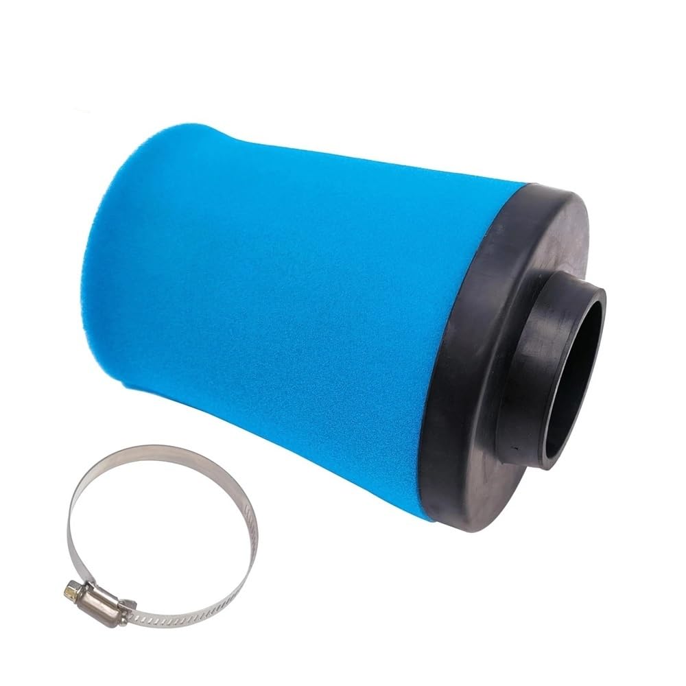 Luftfilter Reiniger Element 0800-112000 Fit for CF CF800 ATVrcycle Accesorios Automovil Autos QUAD GO KART Luftfilter Reiniger Element 0800-112000 Fit for CF CF800 ATVrcycle Accesorios Automovil Autos QUAD GO KART von HXMPJSD