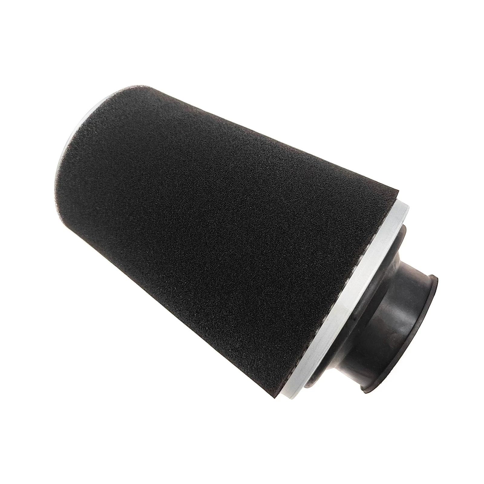 Luftfilter UTV 1000 800 Kegel Fit for Odes D2 D4 X2 X4 Ravager Dominator for ODES UTV 21040401012 Luftfilter UTV 1000 800 Kegel Fit for Odes D2 D4 X2 X4 Ravager Dominator for ODES UTV 21040401012 von HXMPJSD