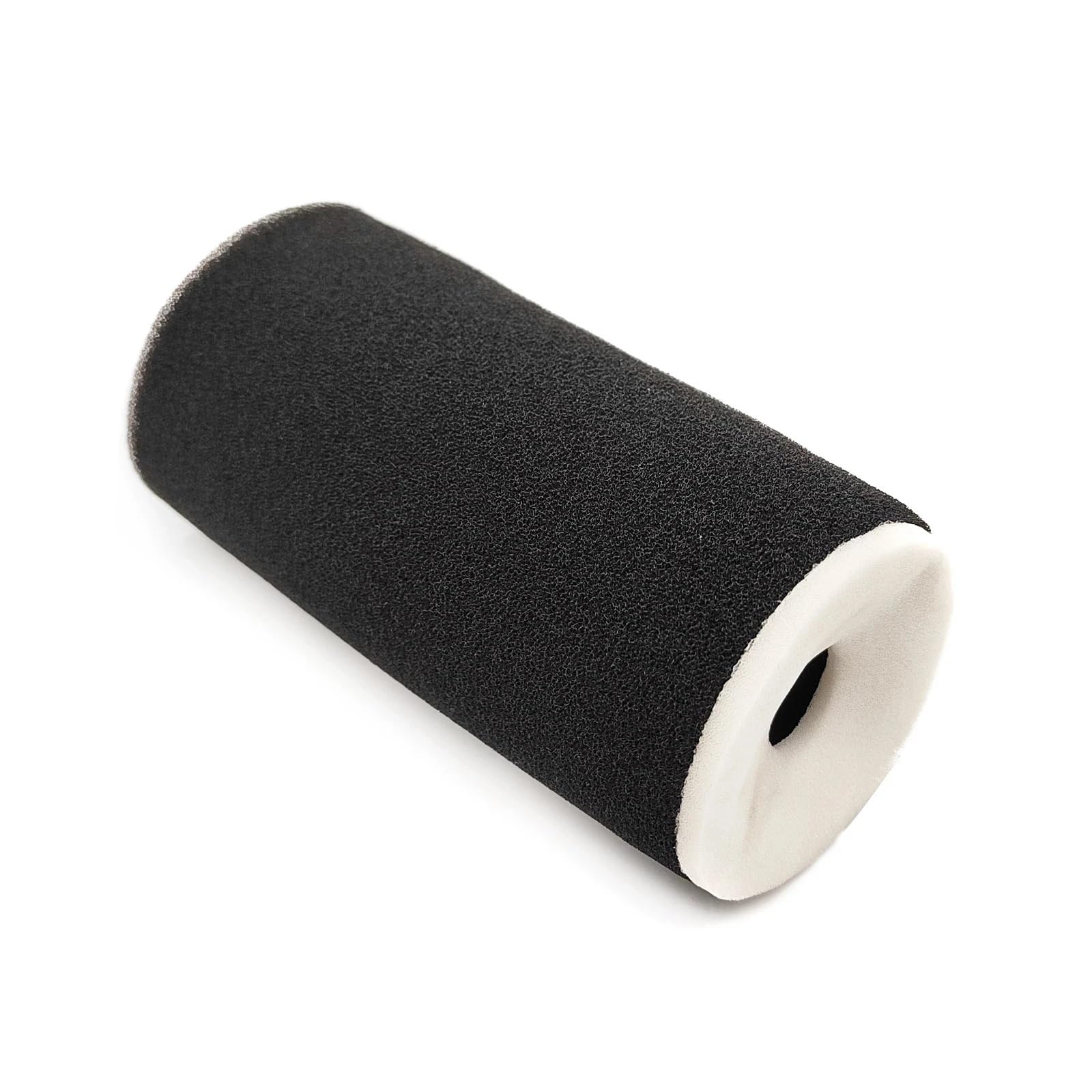 Luftfilter passend for 350 for Wolverine 350 4x4 for Raptor 350 660, Ersatz OEM 1UY-14451-00-00 Luftfilter passend for 350 for Wolverine 350 4x4 for Raptor 350 660, Ersatz OEM 1UY-14451-00-00 von HXMPJSD
