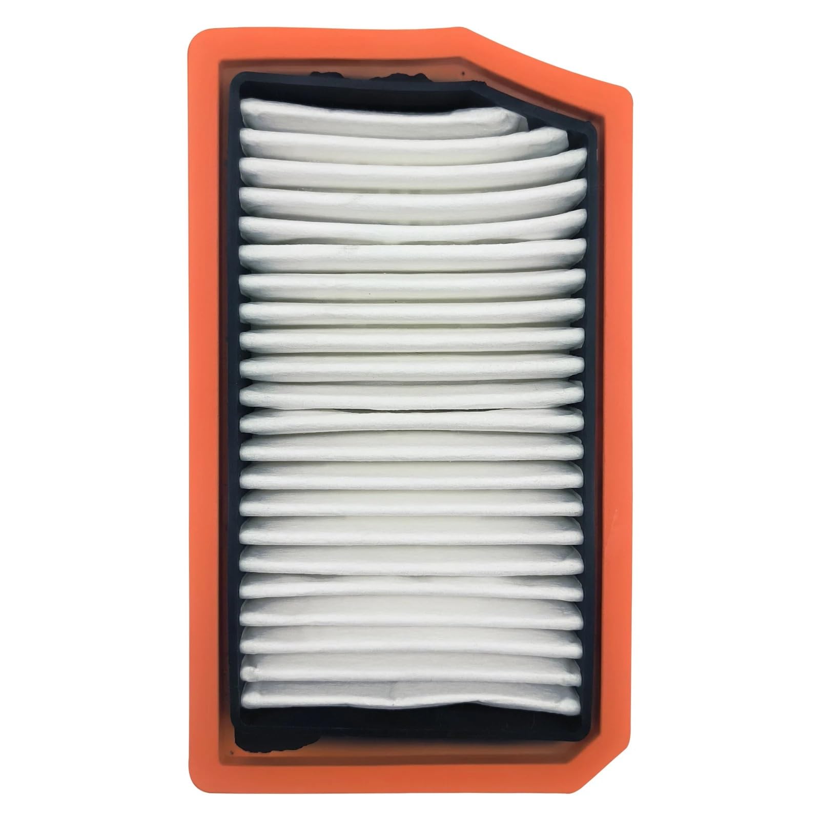 Luftfilter passend for ODES 650 850 1000 ATV 21170101731 Luftfilter passend for ODES 650 850 1000 ATV 21170101731 von HXMPJSD