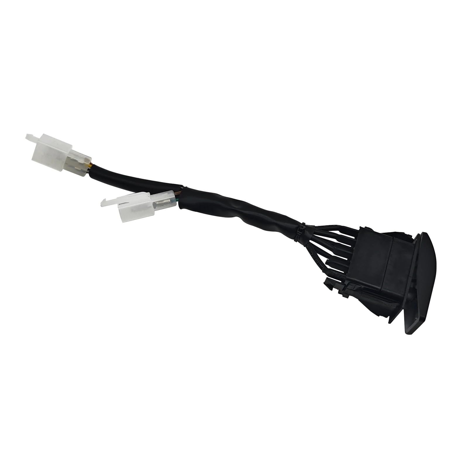 Motor-Aus-Schalter Passend for CF SSV CF625 Z6 CF800 for ZForce 800EX Z8 Motor-Stoppschalter 7000-151000 CF1000US-2 ZForce 1000 CF800US-A Motor-Aus-Schalter Passend for CF SSV CF625 Z6 CF800 for ZForce 800EX Z8 Motor-Stoppschalter 7000-151000 CF1000US-2 ZForce 1000 CF800US-A von HXMPJSD