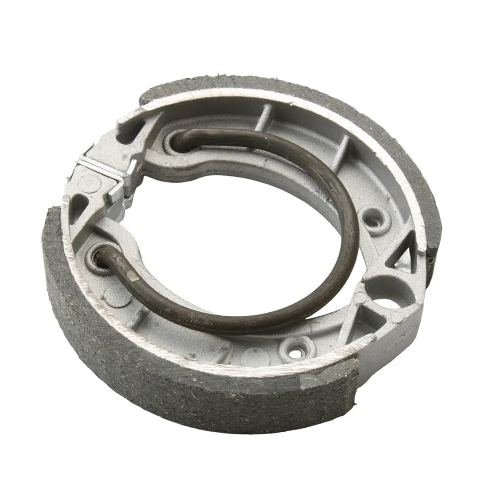 Motorrad Bremsbacken Hinten Fit for MBK 51 Dakota Phenix Roadster Kansas 50cc Motorrad Bremsbacken Hinten Fit for MBK 51 Dakota Phenix Roadster Kansas 50cc von HXMPJSD