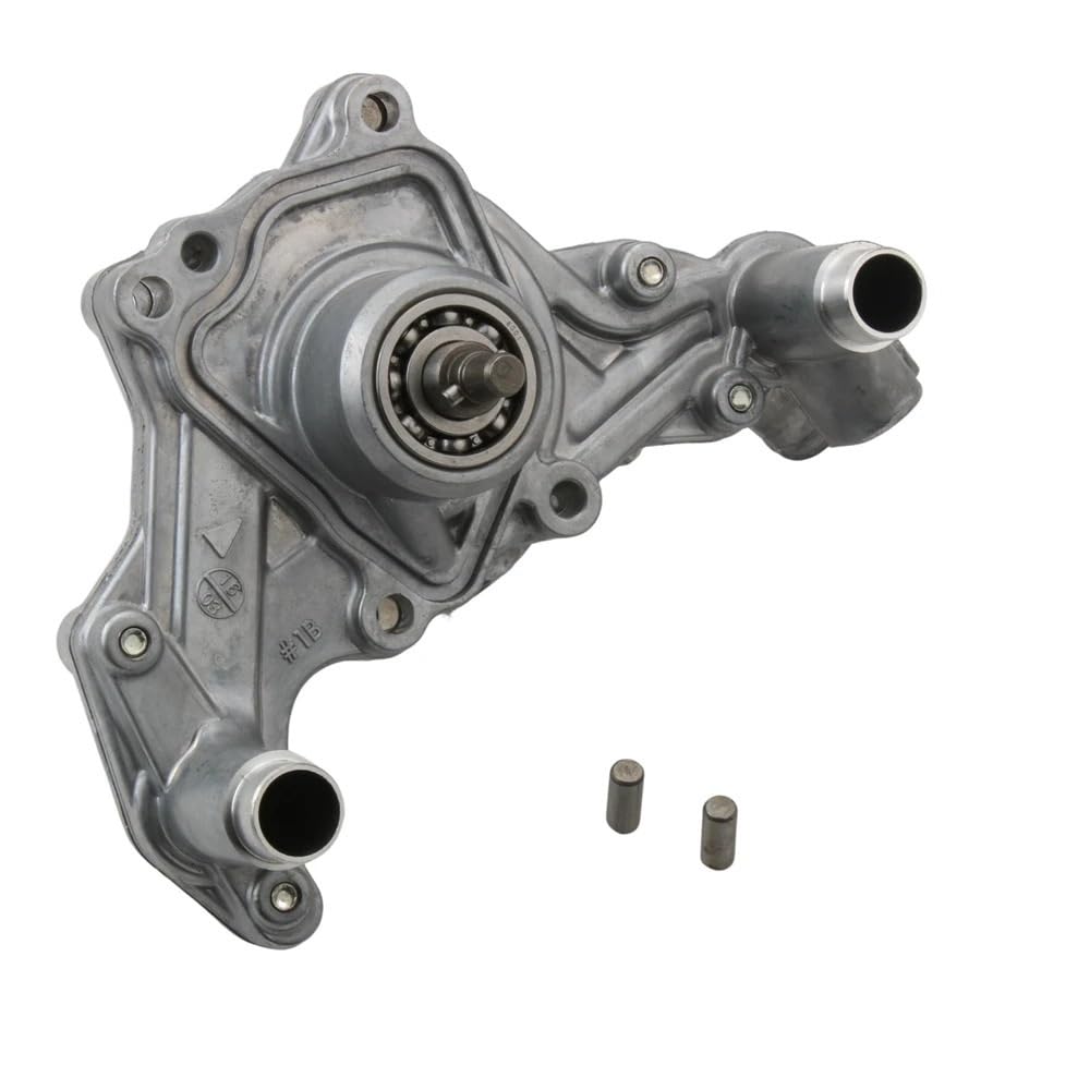 Motorrad Fit for ADV160 PCX160 Vario160 Wasser Assy for ADV PCX Vario 160cc 19200-K1N-V00 K1Z K2S Roller 4T Motor Teile Motorrad Fit for ADV160 PCX160 Vario160 Wasser Assy for ADV PCX Vario 160cc 19200-K1N-V00 K1Z K2S Roller 4T Motor Teile von HXMPJSD