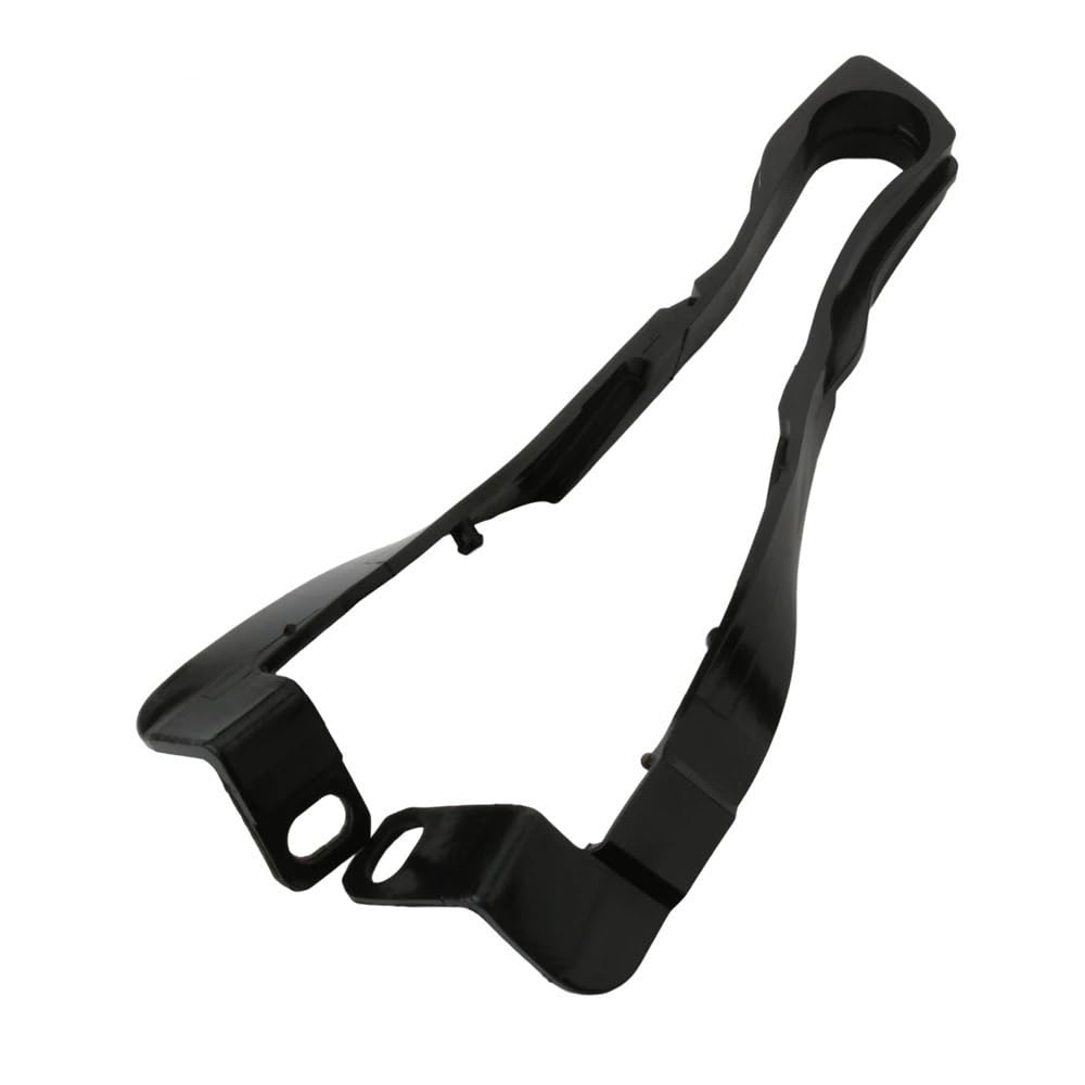 Motorrad Kette Slider Dichtung Schutz Fit for XR 250 for Tornado XRE 300 52170-KPE-900 Motorrad Kette Slider Dichtung Schutz Fit for XR 250 for Tornado XRE 300 52170-KPE-900 von HXMPJSD