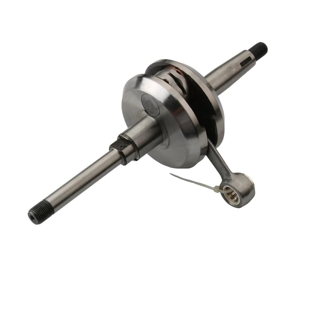 Motorrad Kurbelwelle Fit for Peugeot Chrono MVL 103 SP 104 GL 10 PGT-3 2 Hub Motor Motorrad Kurbelwelle Fit for Peugeot Chrono MVL 103 SP 104 GL 10 PGT-3 2 Hub Motor von HXMPJSD