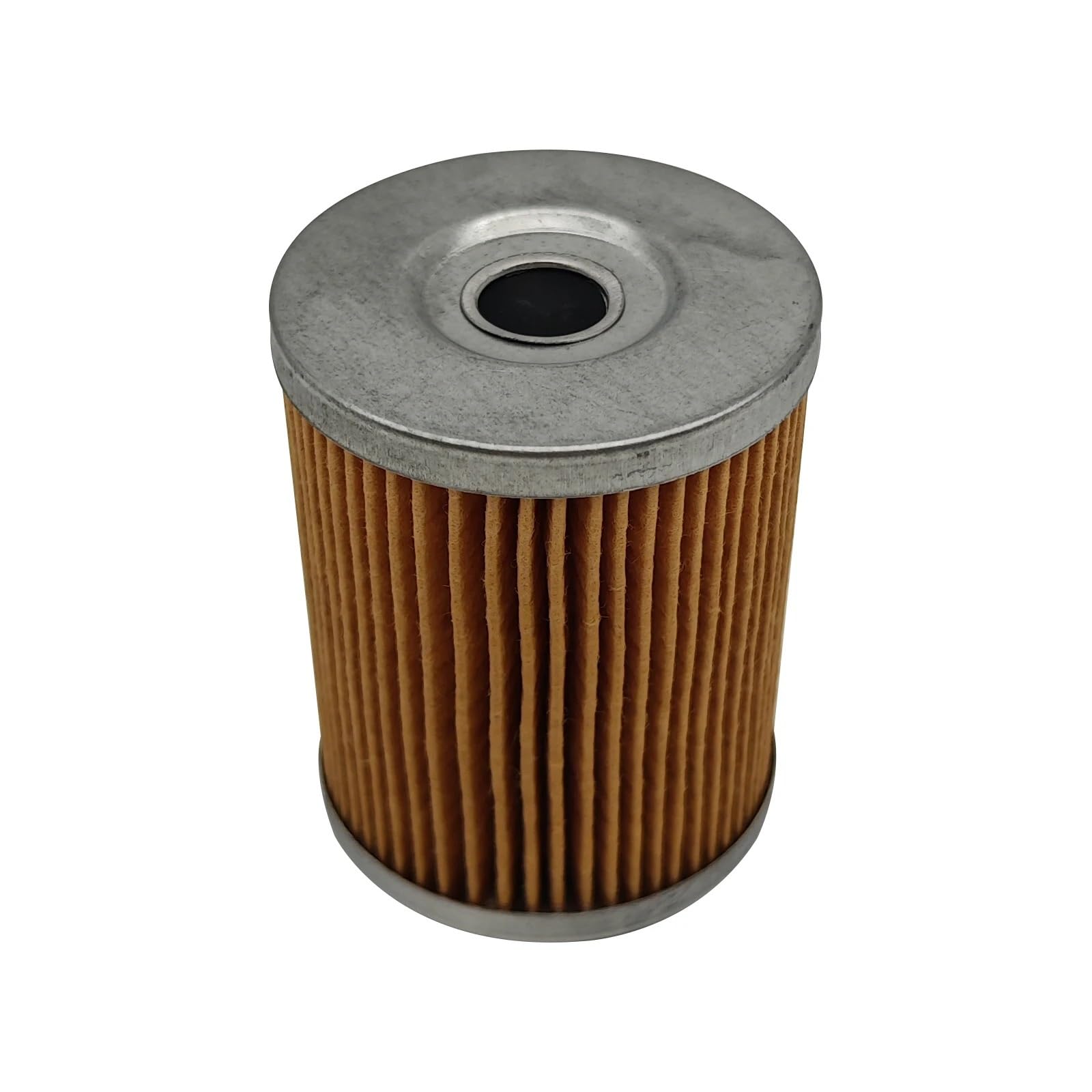 Motorrad Ölfilter passend for CF500 400 500cc Zforce 800cc CF800 X8 0800-011300-0004 0800-011300 ATV UTV Motorrad Ölfilter passend for CF500 400 500cc Zforce 800cc CF800 X8 0800-011300-0004 0800-011300 ATV UTV von HXMPJSD