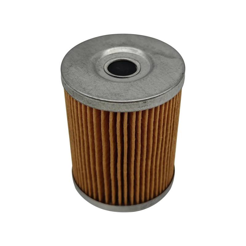 Motorrad Ölfilter passend for CF500 400 500cc Zforce 800cc CF800 X8 0800-011300-0004 0800-011300 ATV UTV von HXMPJSD
