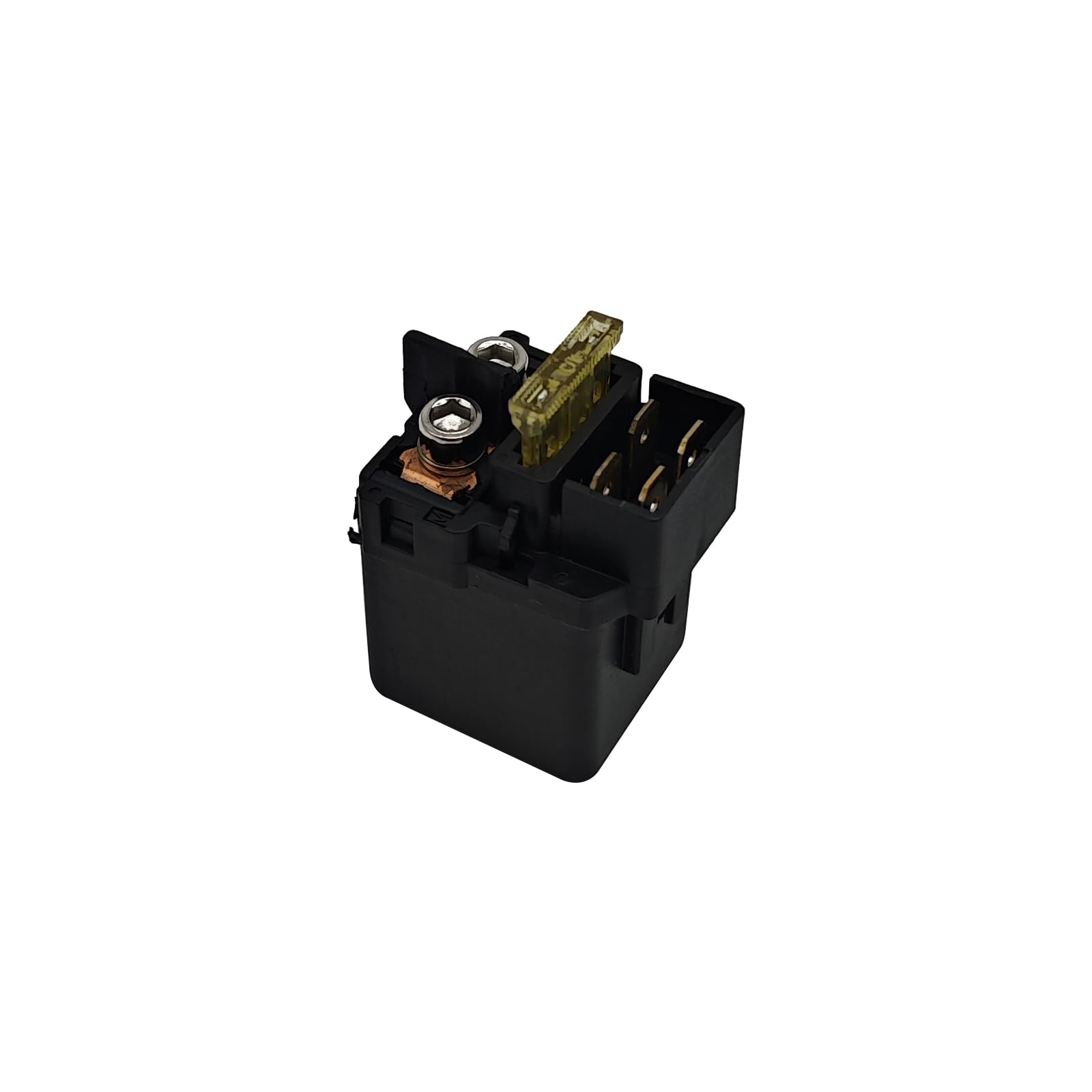 Motorstarter Fit for Linhai 500 ATV Dune Buggy 4x4 Ersatzteile 300B 22004 5.3.01.1010 5.3.01.0040 LU048720 Motorstarter Fit for Linhai 500 ATV Dune Buggy 4x4 Ersatzteile 300B 22004 5.3.01.1010 5.3.01.0040 LU048720 von HXMPJSD