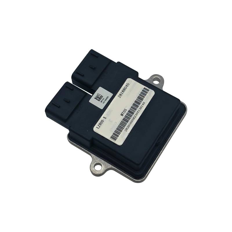 Motorsteuergerät passend for Odes 800cc Schneemobile for Taiga Patrul 800 SWT 21040505401 von HXMPJSD