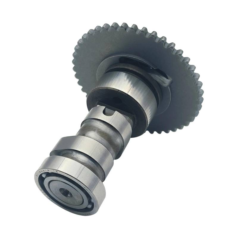NOCKENWELLE GRUPPE Fit for Linhai 700 UTV M750 EFI 72013 von HXMPJSD