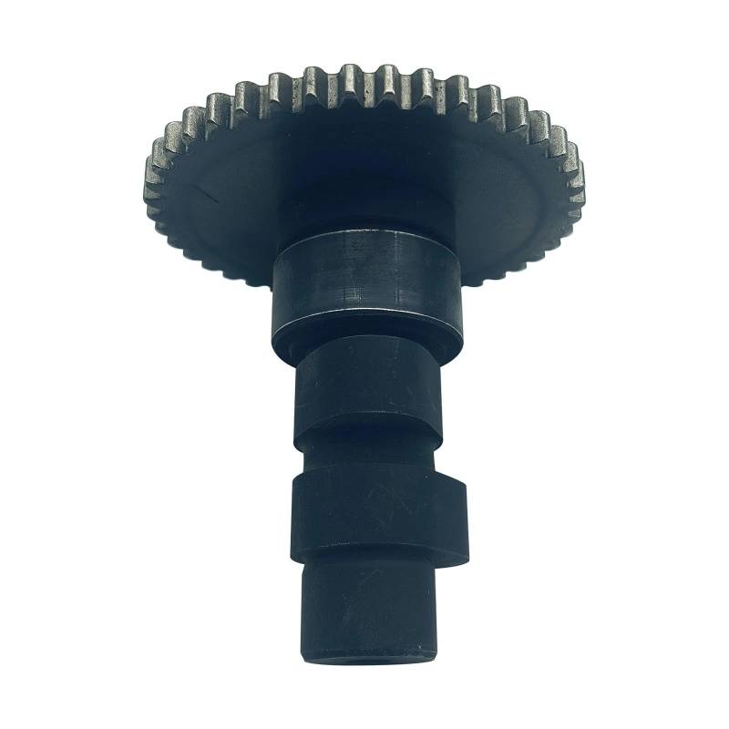 NOCKENWELLE MONTAGE Fit for CF800 X8 ATV UTV CODE 0800-6016A von HXMPJSD