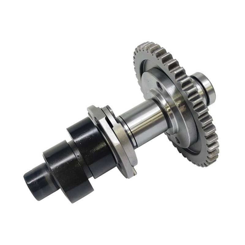 Nockenwelle Assy Fit for CF500 CF ATV UTV Quad Scooter 0180-024100 QUAD GO KART von HXMPJSD