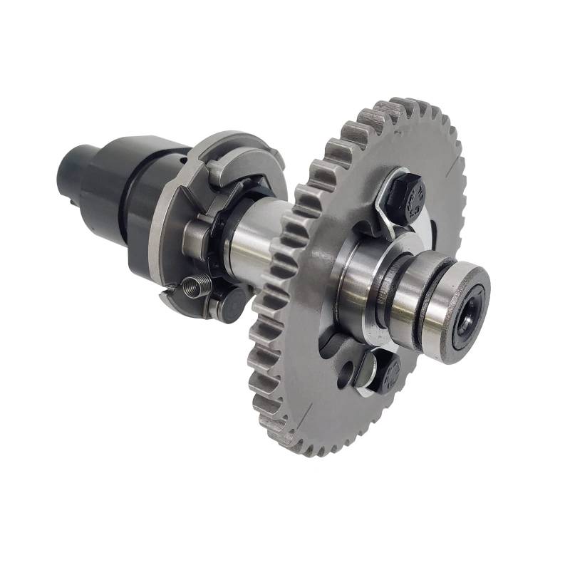 Nockenwelle Assy Fit for CF500 CF ATV UTV X5 X6 Z5 Z6 Cf Zforce QUAD Teile 0180-024100 QUAD GO KART von HXMPJSD