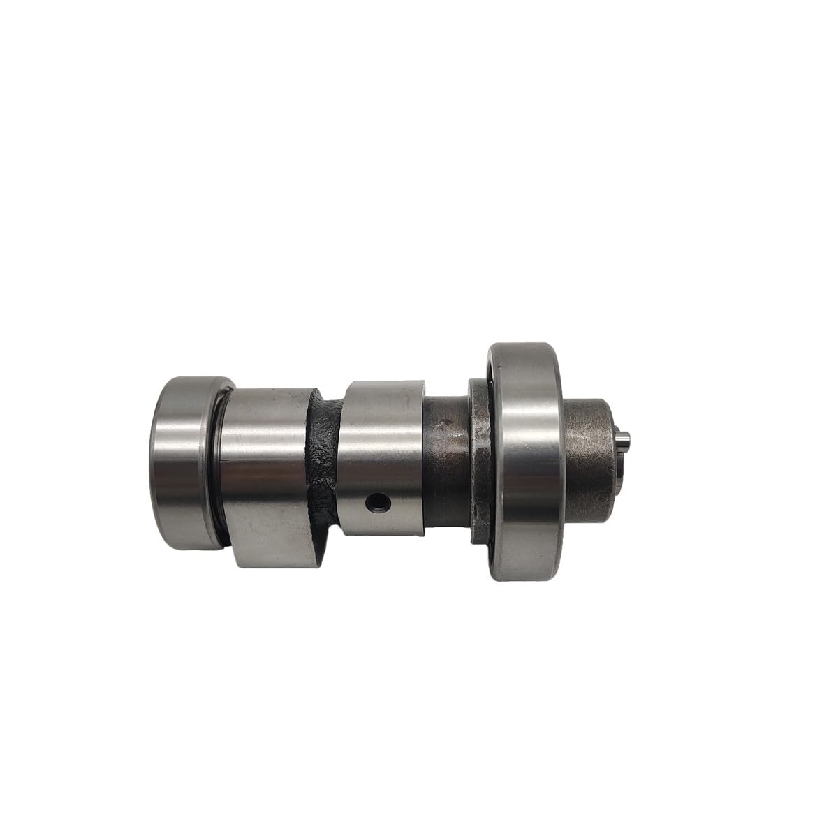 Nockenwellenrad passend for Linhai 260 300 370 22720 22707 for Stels ATV 300B for Buyang 300 2.4.01.1060 LU014884 2.4.01.1030 LU019247 Nockenwellenrad passend for Linhai 260 300 370 22720 22707 for Stels ATV 300B for Buyang 300 2.4.01.1060 LU014884 2.4.01.1030 LU019247 von HXMPJSD