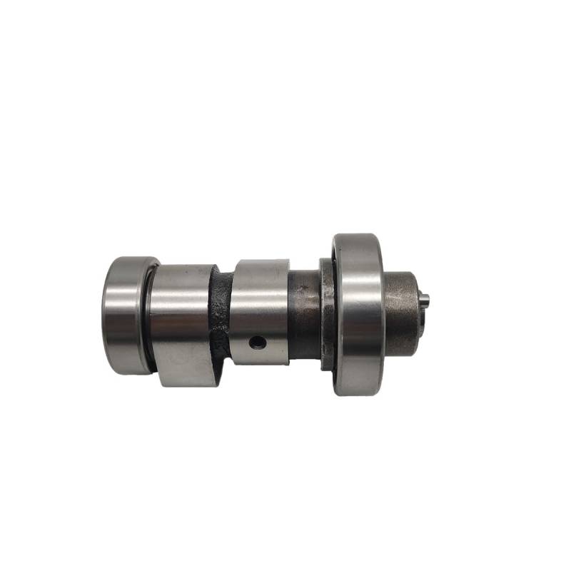 Nockenwellenrad passend for Linhai 260 300 370 22720 22707 for Stels ATV 300B for Buyang 300 2.4.01.1060 LU014884 2.4.01.1030 LU019247 von HXMPJSD