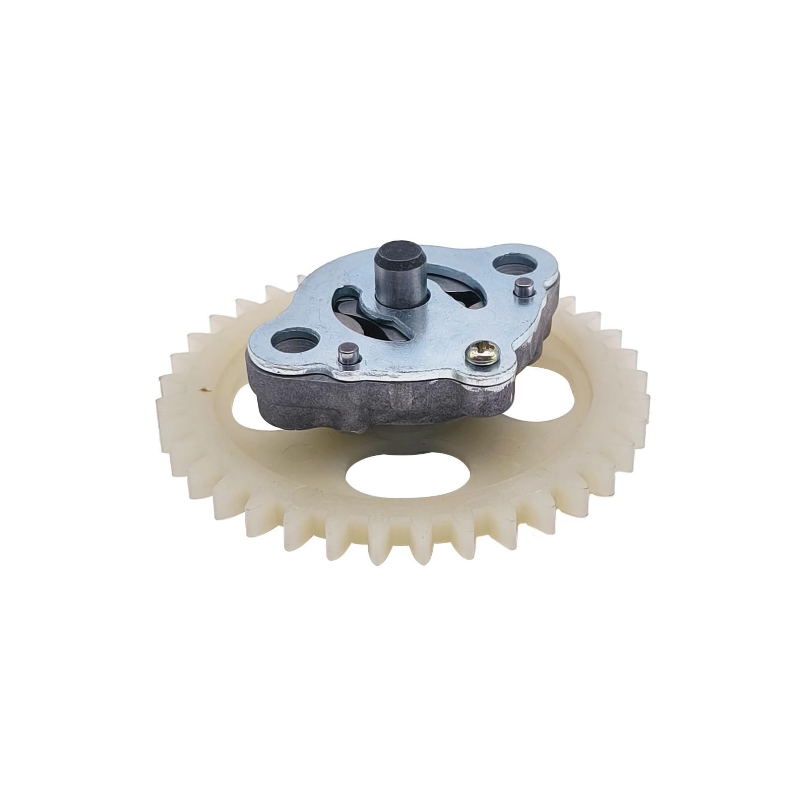 ÖLPUMPE ASSY Fit for Linhai Buyang Stels 300B 2.1.01.7000 Wassergekühlter Motor LH250 260 300 Roller ATV UTV 23101 for YMH YP250 Majesty ÖLPUMPE ASSY Fit for Linhai Buyang Stels 300B 2.1.01.7000 Wassergekühlter Motor LH250 260 300 Roller ATV UTV 23101 for YMH YP250 Majesty von HXMPJSD