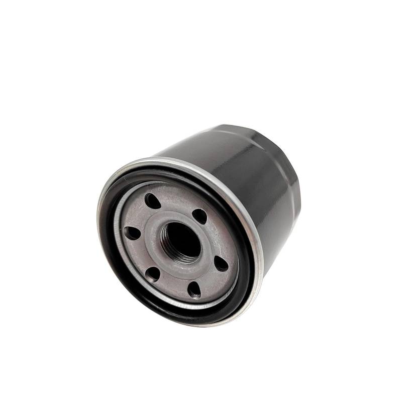 Ölfilter passend for Linhai 500 550 ATV UTV PROMAX E4 T-BOSS 550 E4 M550 E2 M550L 500 T3b EFI M 550 500 E4 500 T3b 35223 von HXMPJSD