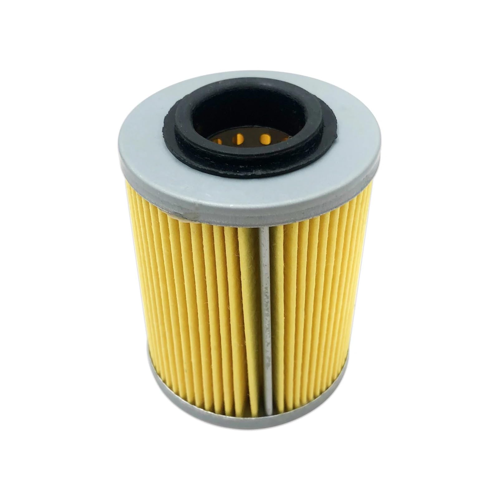 Ölfilter passend for Outlander Renegade 800 1000 DS650 for Commander Maverick OE 420256188 Ölfilter passend for Outlander Renegade 800 1000 DS650 for Commander Maverick OE 420256188 von HXMPJSD