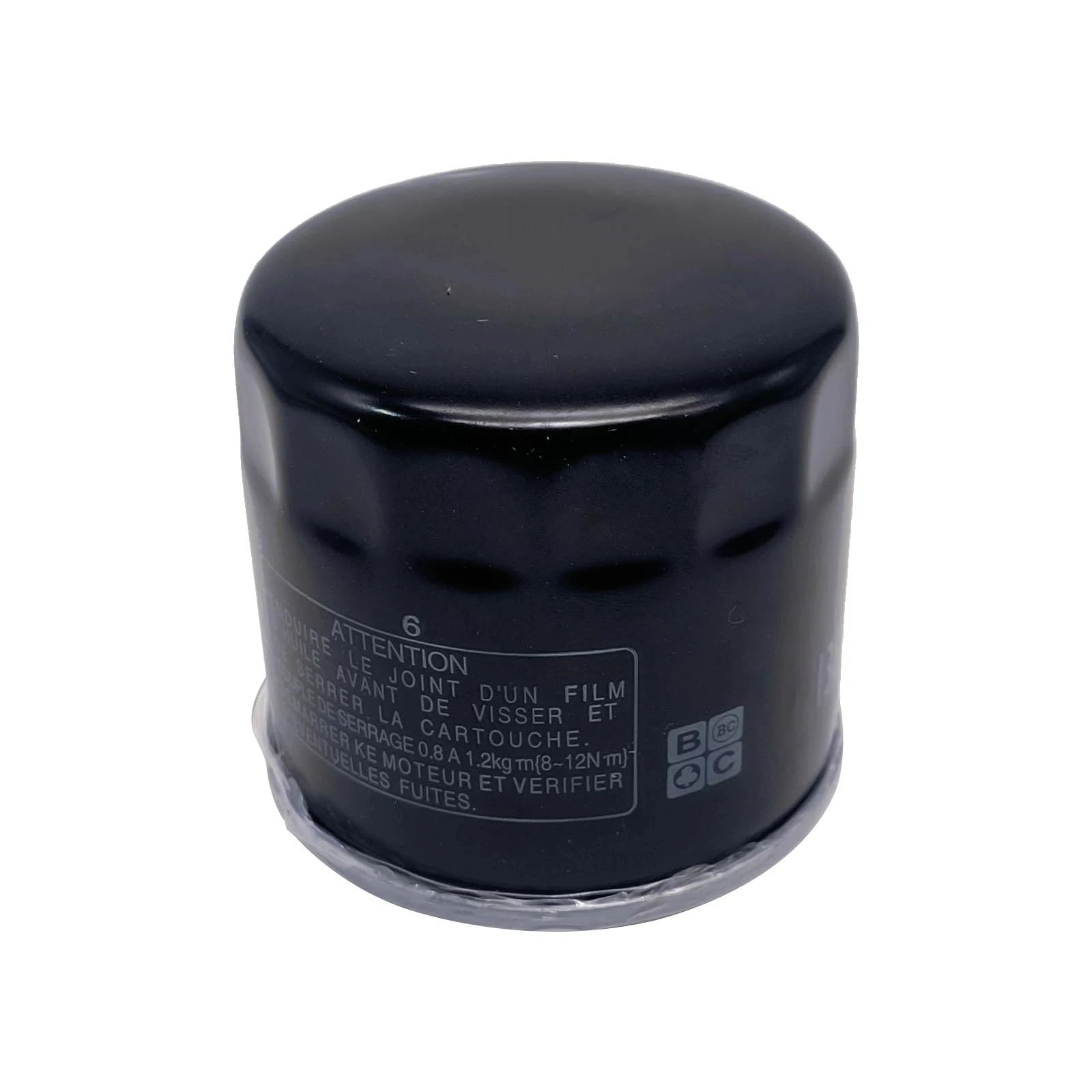 Ölfilter passend for Stels 400H 450H 500H 700H HISUN 500 700 HS-Code 15200-003000-0000 15200-F39-0000 LU022660 P003000152000000 Ölfilter passend for Stels 400H 450H 500H 700H HISUN 500 700 HS-Code 15200-003000-0000 15200-F39-0000 LU022660 P003000152000000 von HXMPJSD