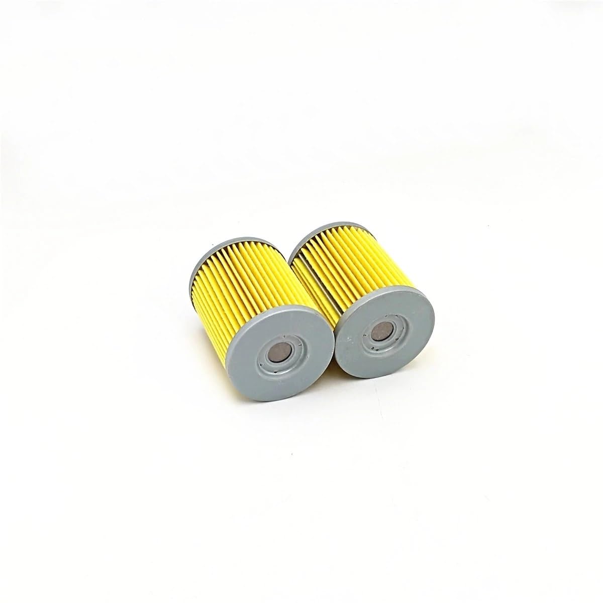 Ölfilter passend for Stels ATV 650 800 850 Guepard 1520A-E05-000 101701-001-0001 LU049856 LU071980 for russische Mechanik RM800 0120440 Ölfilter passend for Stels ATV 650 800 850 Guepard 1520A-E05-000 101701-001-0001 LU049856 LU071980 for russische Mechanik RM800 0120440 von HXMPJSD