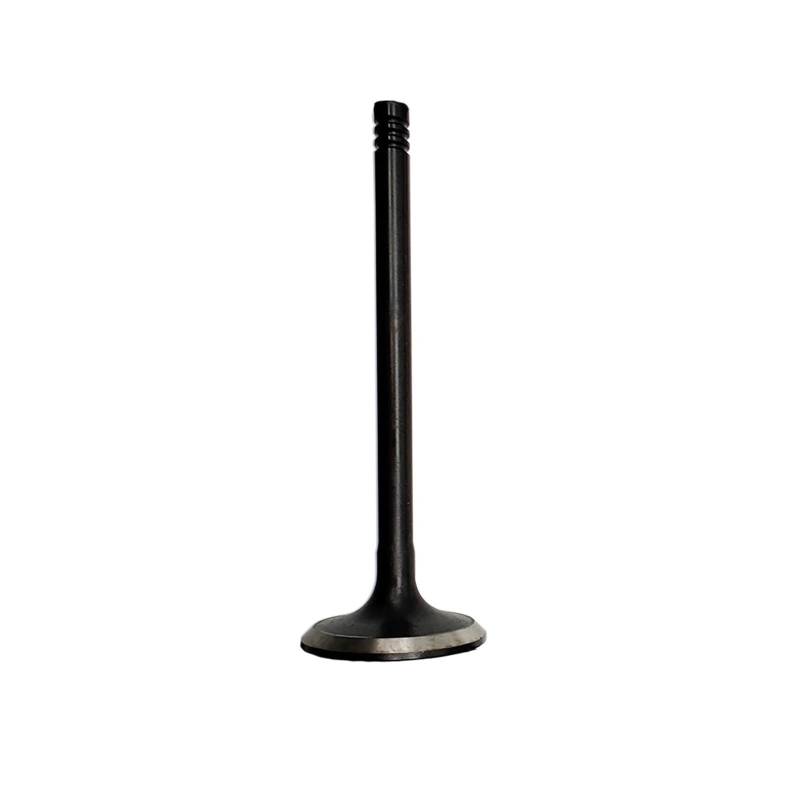 Passend for 4-TEC GTX RXP RXT 185/215/255/260/300 Ansaug-Update-Set 420254682 420254298 von HXMPJSD