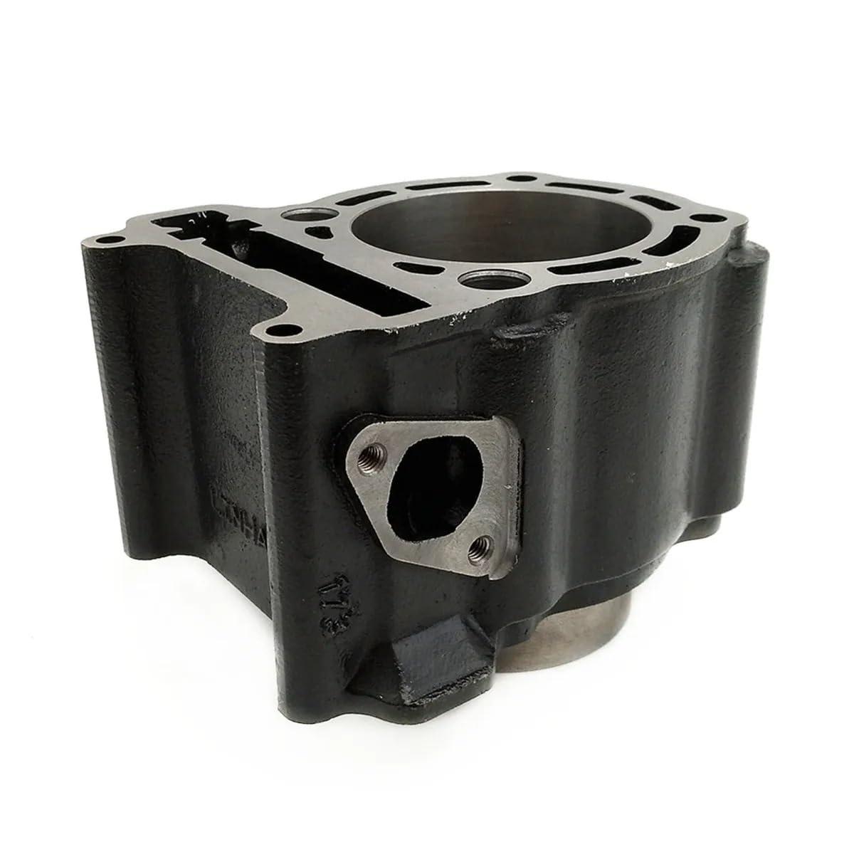 Passend for ATV 300B Zylinder 2.1.01.0401 LU018895 22420A Passend for ATV 300B Zylinder 2.1.01.0401 LU018895 22420A von HXMPJSD