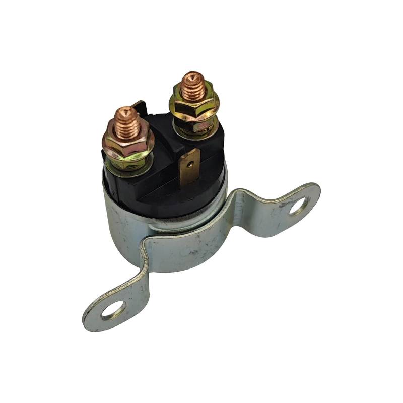 Passend for Anlasser RM 182800-4240 (0088837) von HXMPJSD