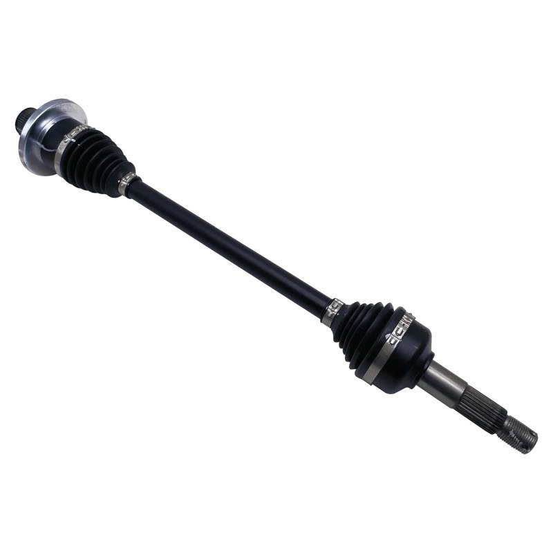 Passend for CF REAR CV ANTRIEBSWELLE for CF 550 800 Z8 SSV Teile Nr. 7000-280100-50000 7000-280200-50000(CV SHAFT RH REAR) von HXMPJSD