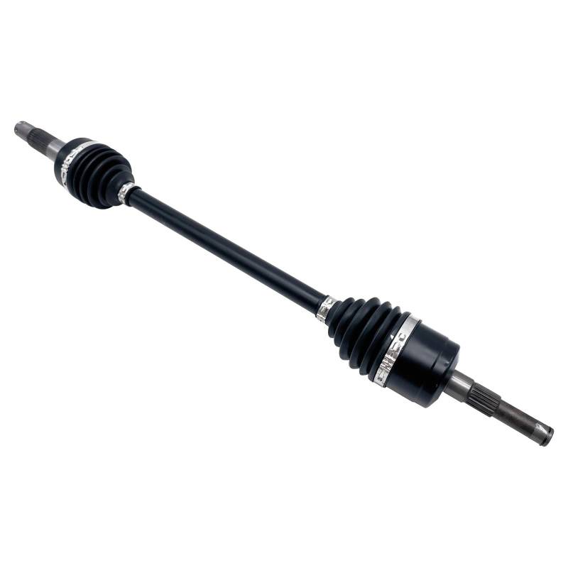 Passend for CF SSV CF800 CF500US-EX Vordere CV-Welle FL 7000-270100-50000 von HXMPJSD